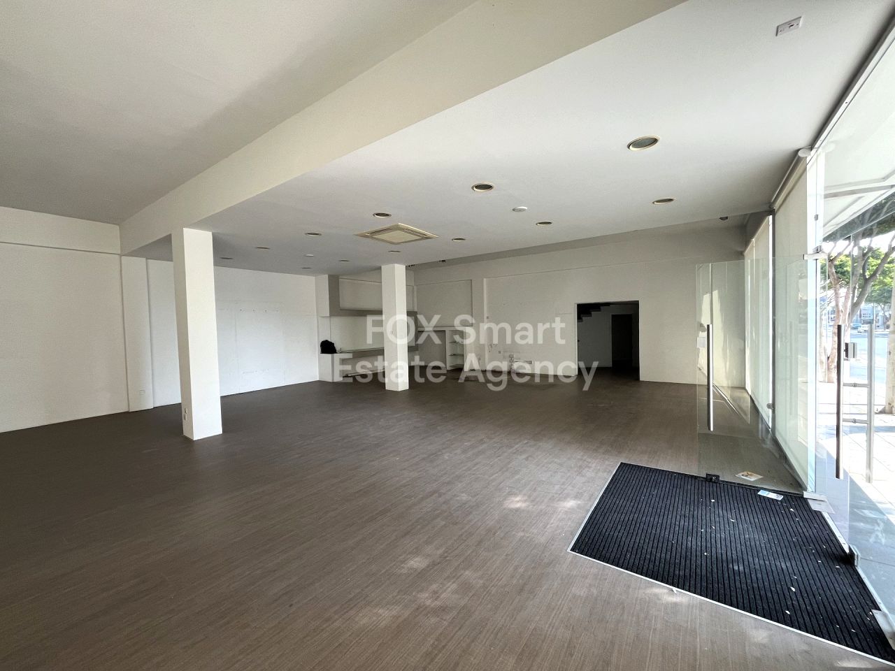 Thumbnail 2 Propiedad 3101 Limasol / LIM-PAF-31995