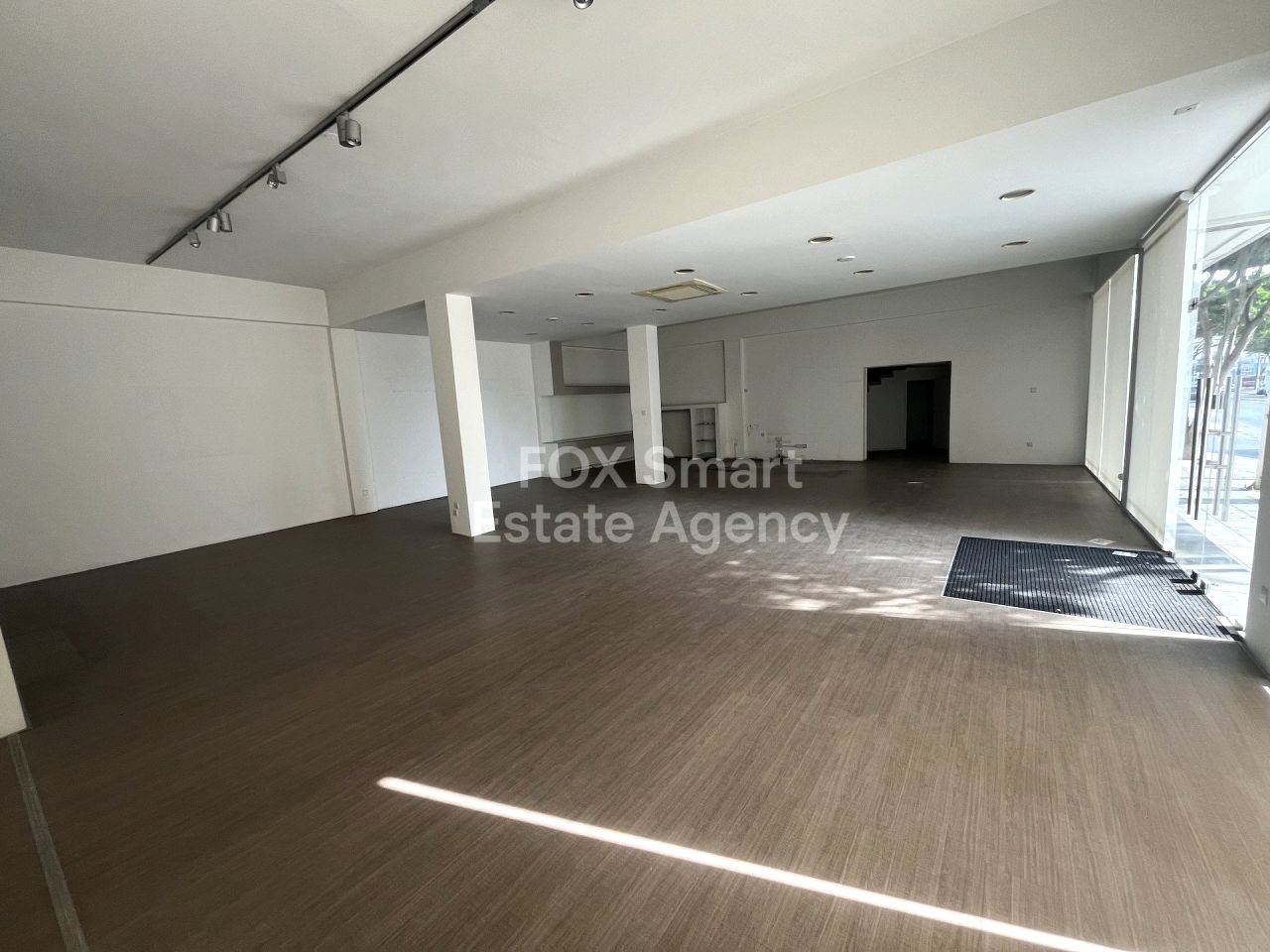 Thumbnail 1 Propiedad 3101 Limasol / LIM-PAF-31995