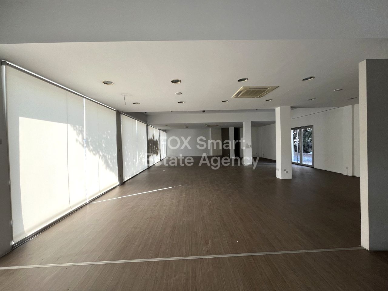 Thumbnail 4 Propiedad 3101 Limasol / LIM-PAF-31995