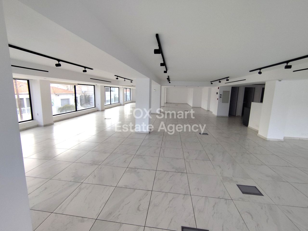 Thumbnail 16 Propiedad 3101 Limasol / LIM-PAF-33093