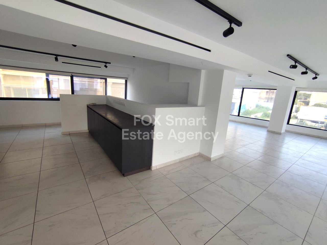 Thumbnail 14 Propiedad 3101 Limasol / LIM-PAF-33093