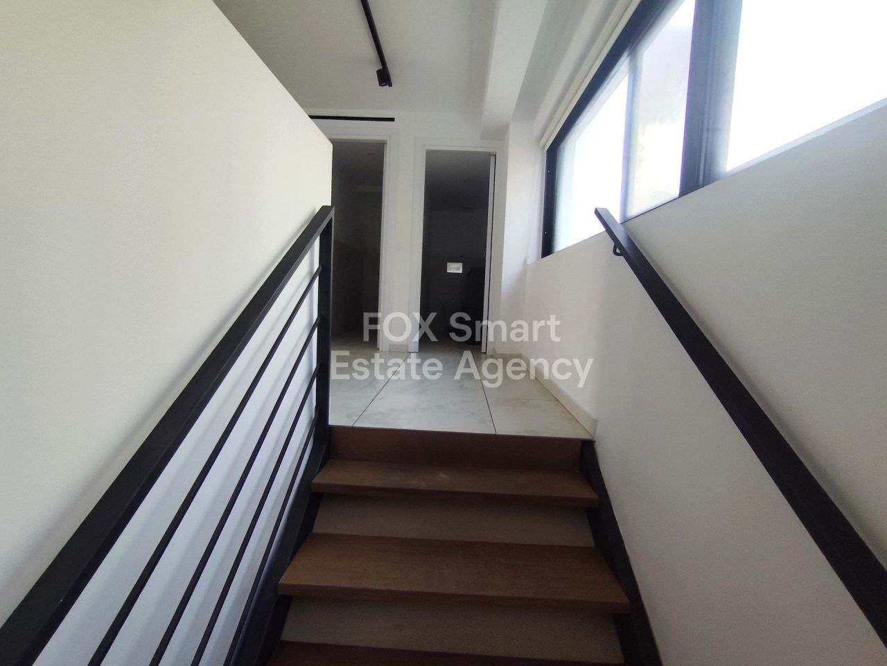 Thumbnail 11 Propiedad 3101 Limasol / LIM-PAF-33093