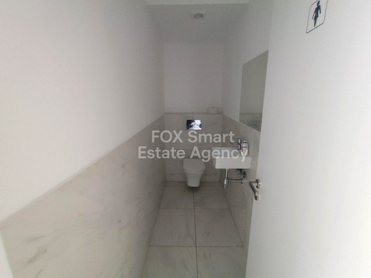 Thumbnail 9 Propiedad 3101 Limasol / LIM-PAF-33093