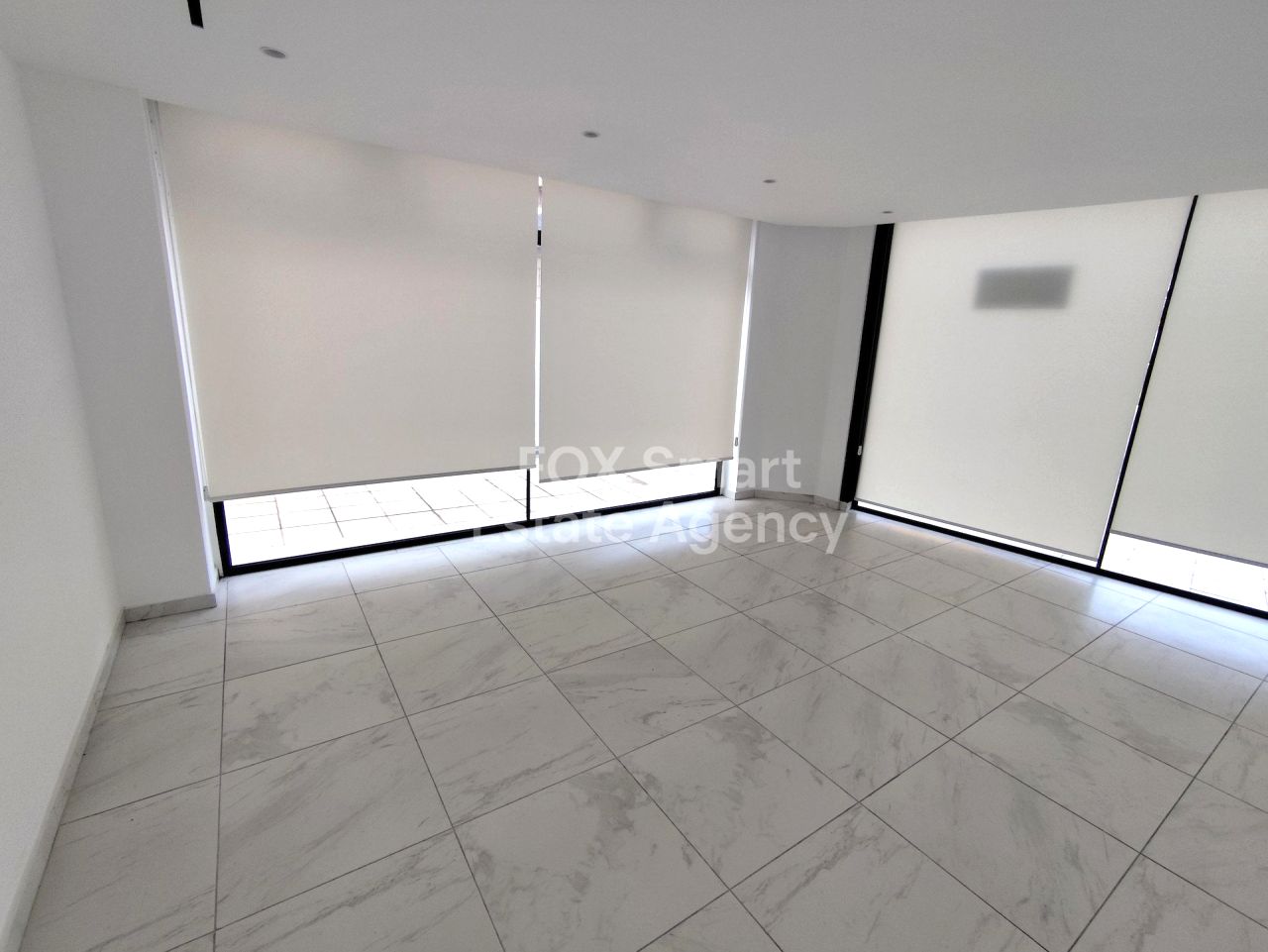 Thumbnail 6 Propiedad 3101 Limasol / LIM-PAF-33093