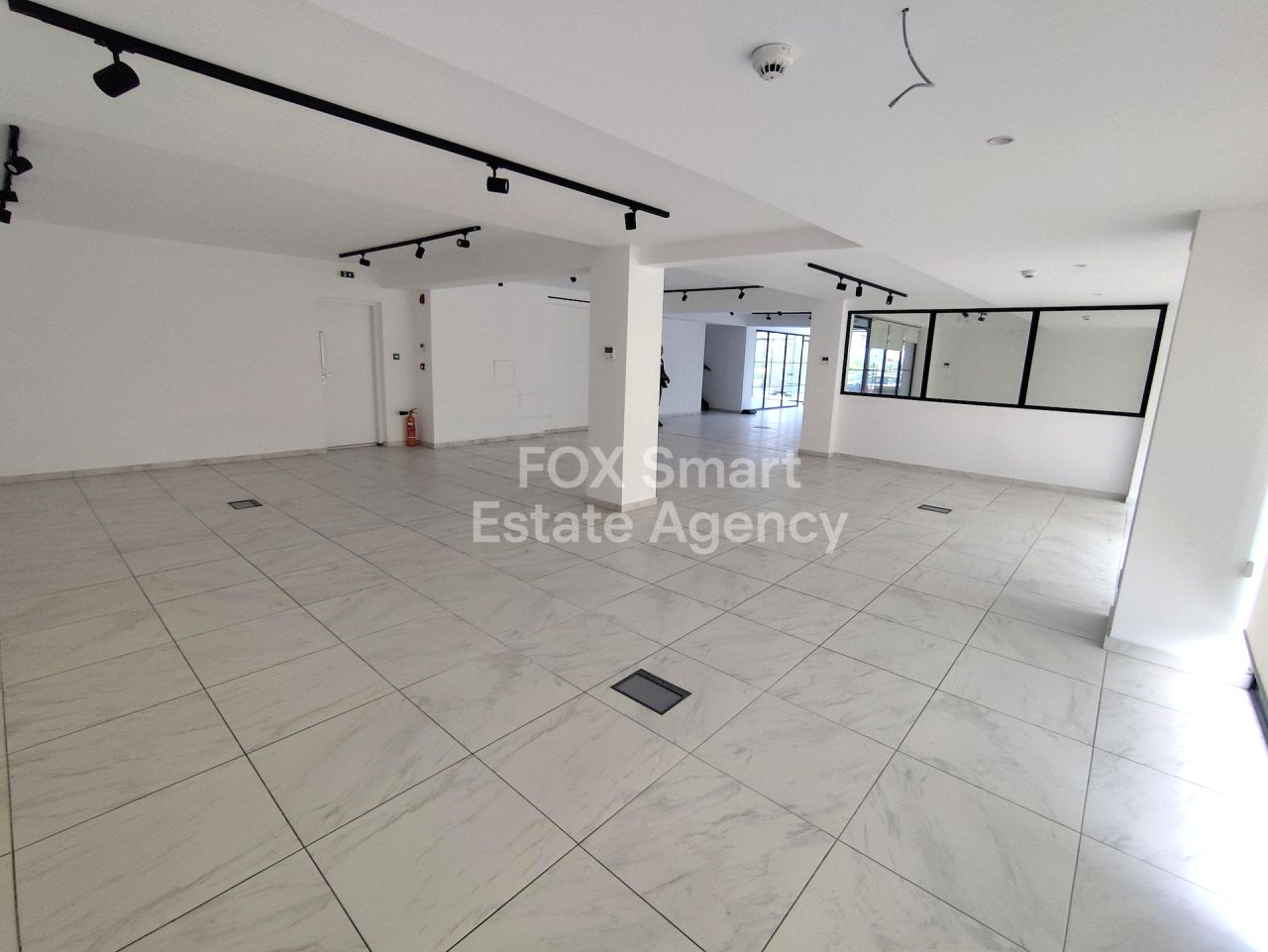 Thumbnail 3 Propiedad 3101 Limasol / LIM-PAF-33093