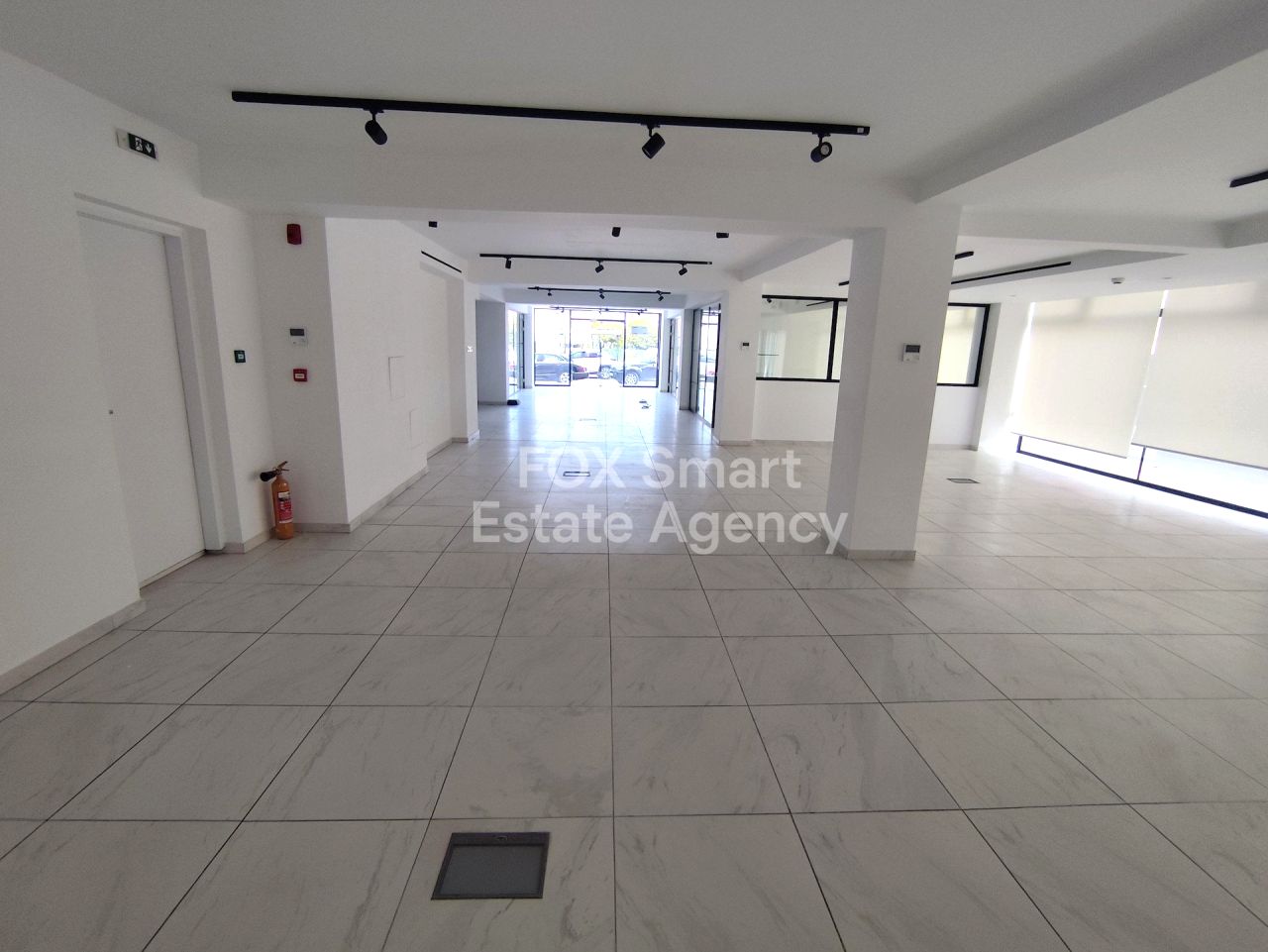 Thumbnail 2 Propiedad 3101 Limasol / LIM-PAF-33093