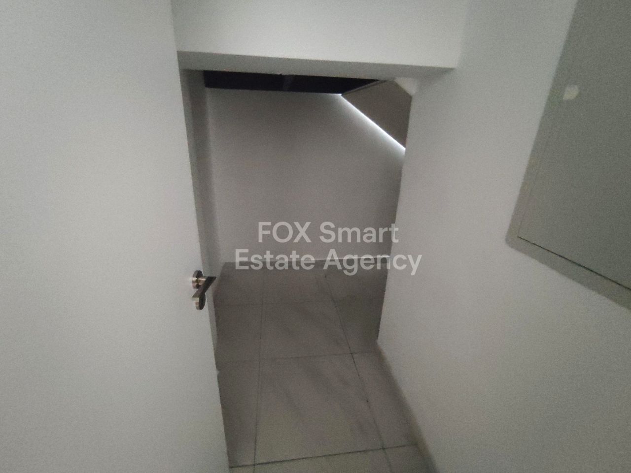 Thumbnail 8 Propiedad 3101 Limasol / LIM-PAF-33093