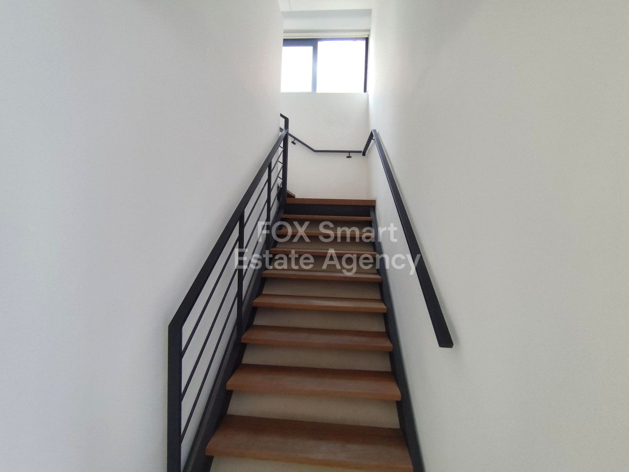 Thumbnail 10 Propiedad 3101 Limasol / LIM-PAF-33093