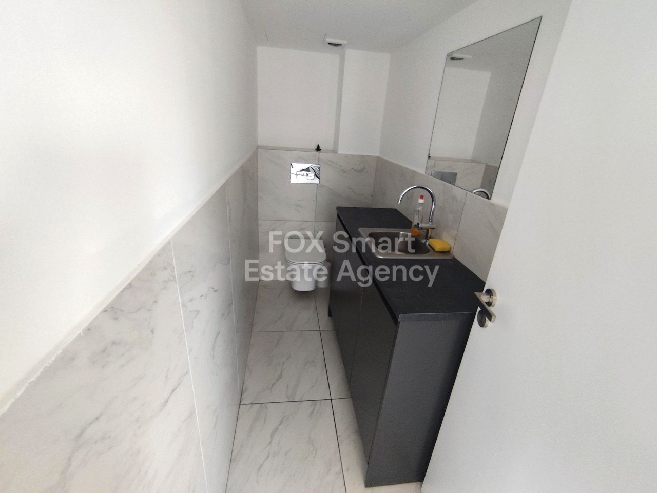 Thumbnail 12 Propiedad 3101 Limasol / LIM-PAF-33093