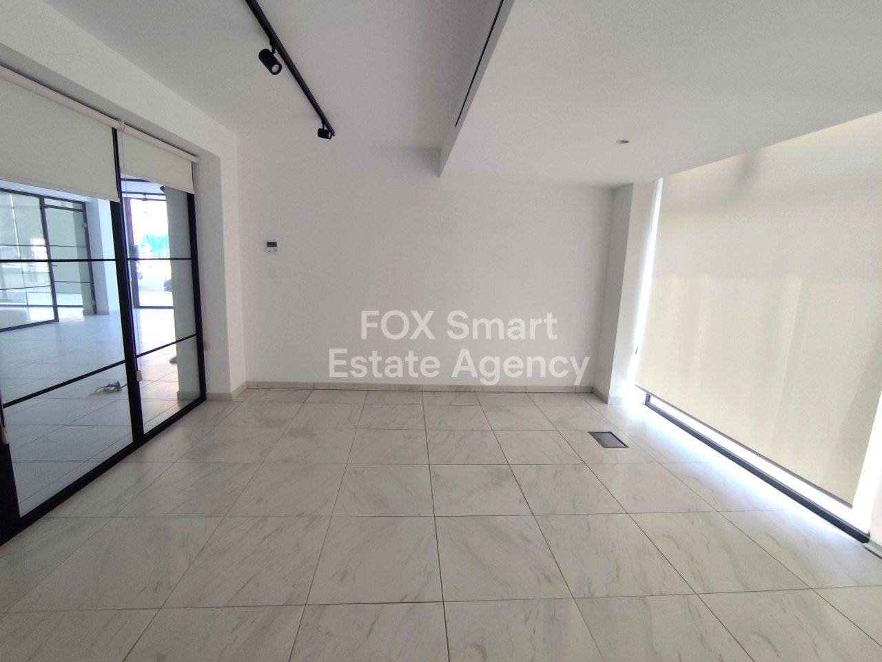 Thumbnail 17 Propiedad 3101 Limasol / LIM-PAF-33093