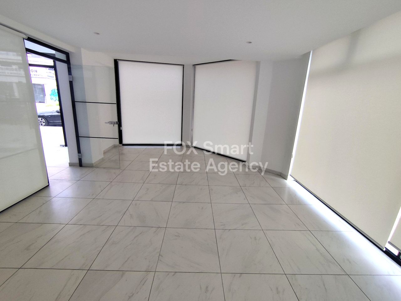 Thumbnail 5 Propiedad 3101 Limasol / LIM-PAF-33093