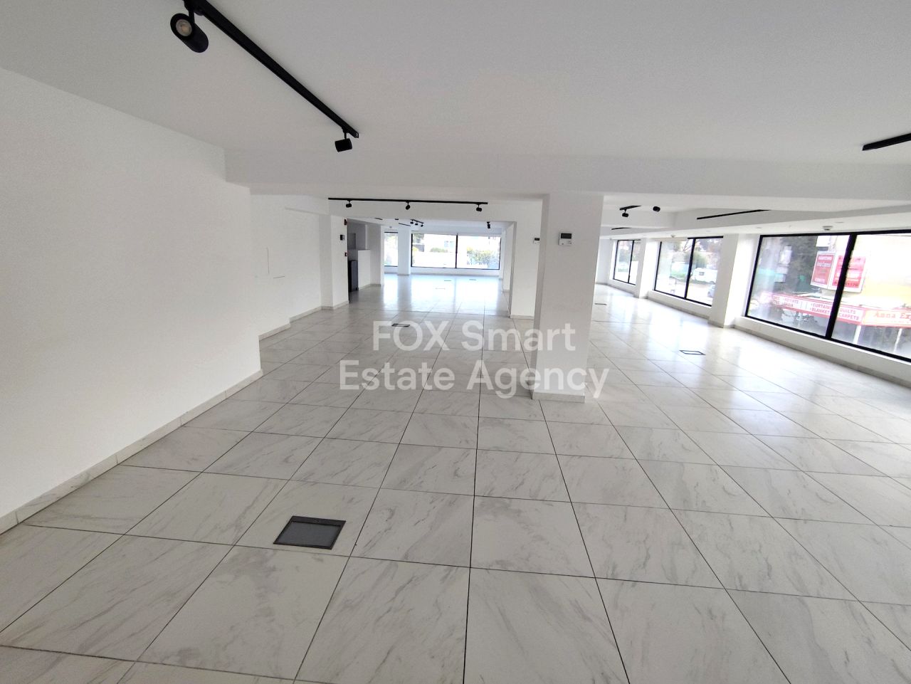 Thumbnail 15 Propiedad 3101 Limasol / LIM-PAF-33093