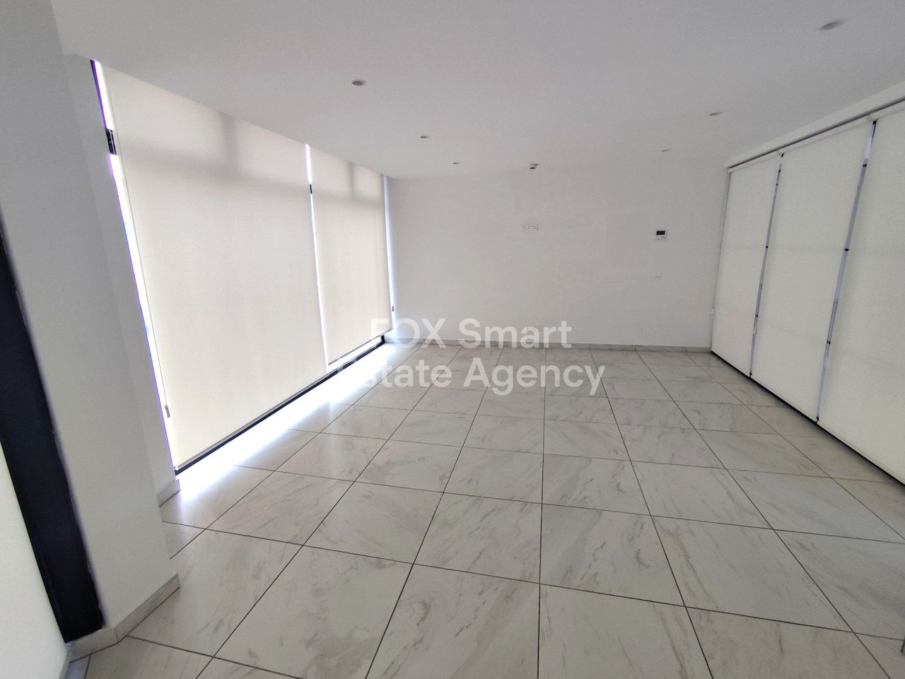 Thumbnail 4 Propiedad 3101 Limasol / LIM-PAF-33093