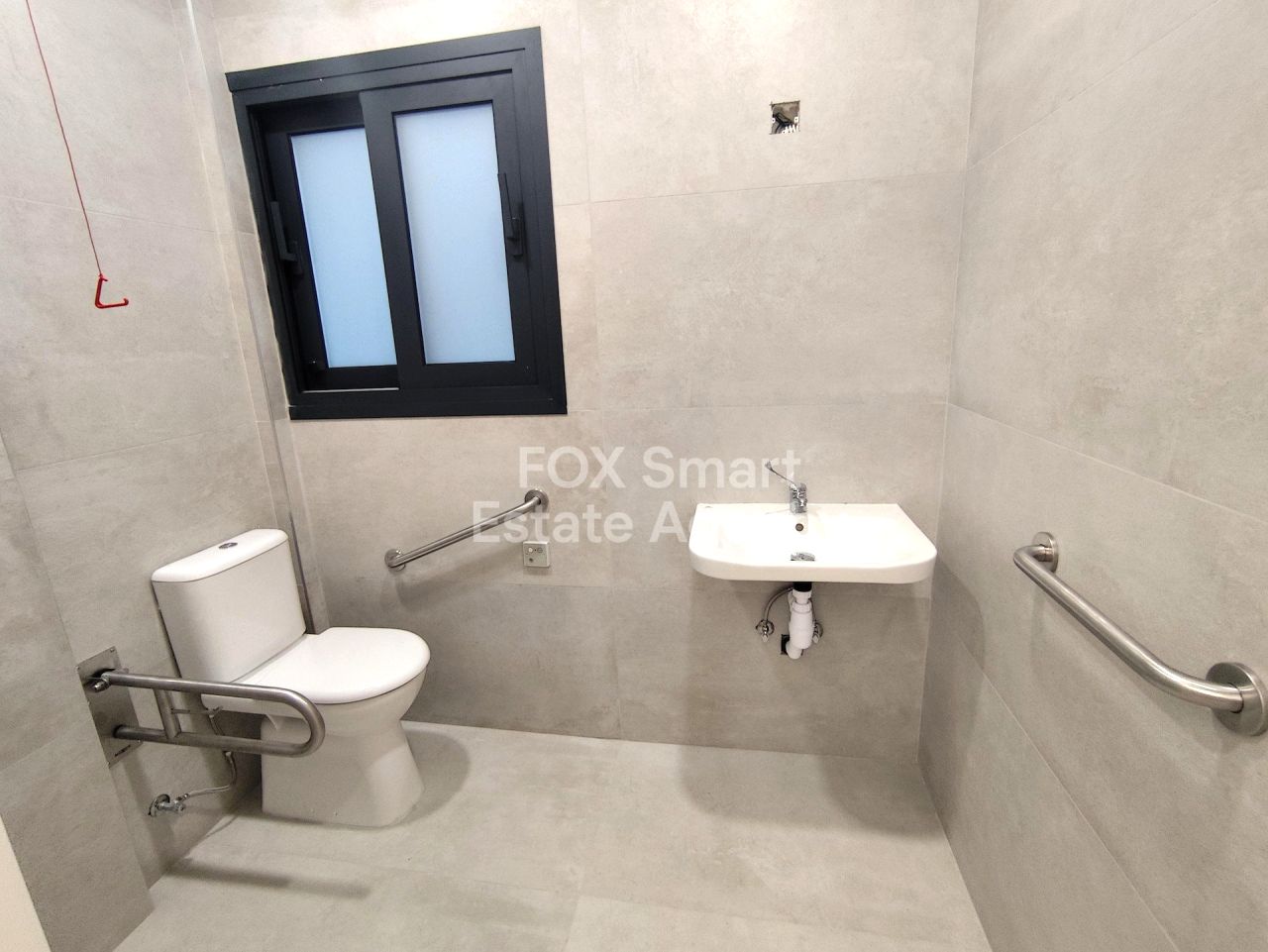 房产 59072 利马索尔, 利马索尔 / LIM-PAF-32056