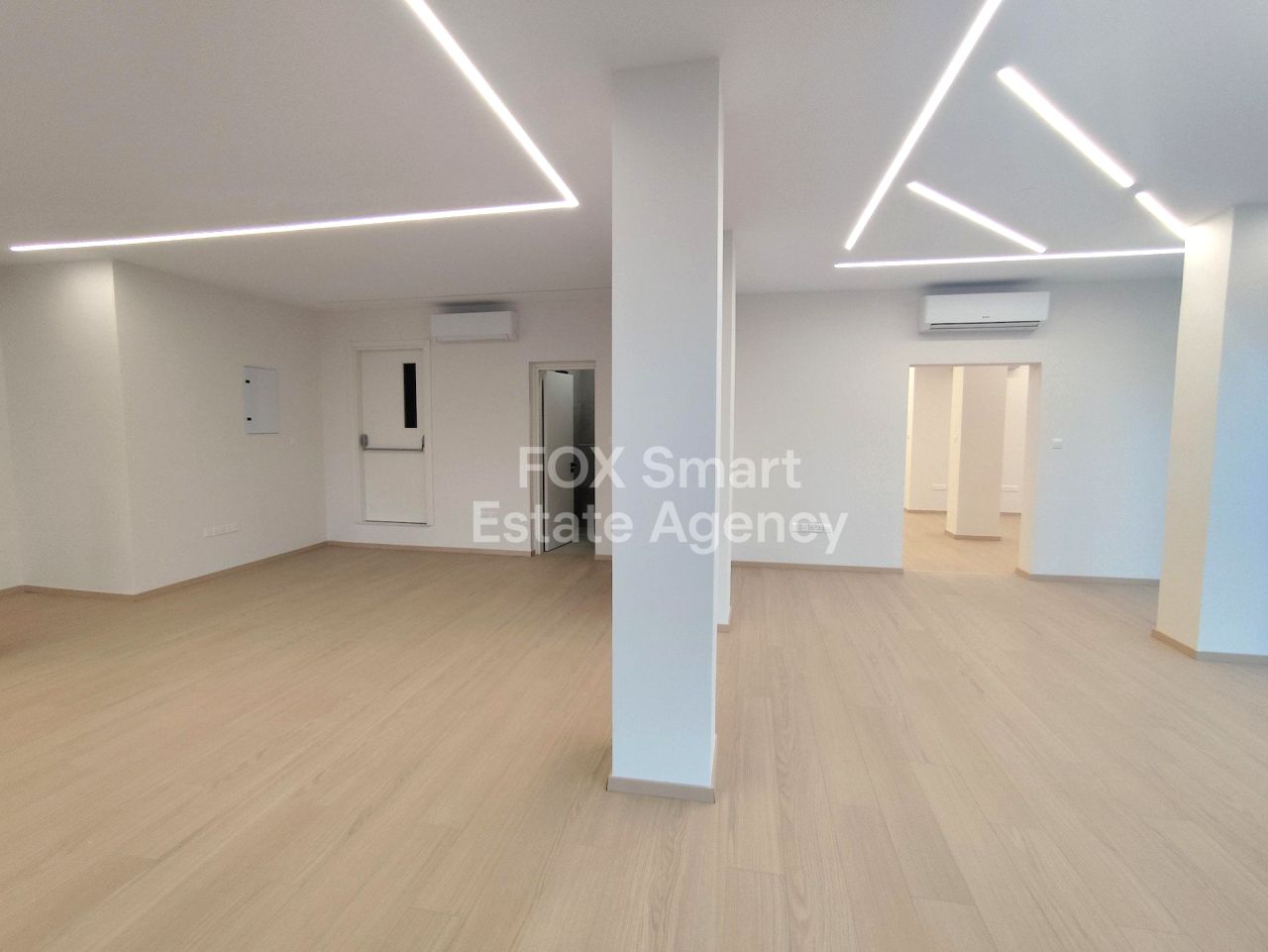 房产 59072 利马索尔, 利马索尔 / LIM-PAF-32056