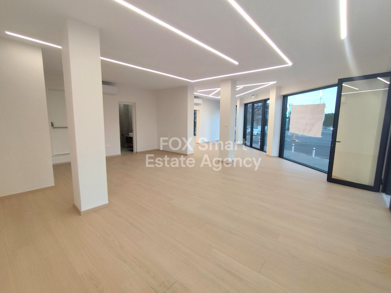 房产 59072 利马索尔, 利马索尔 / LIM-PAF-32056