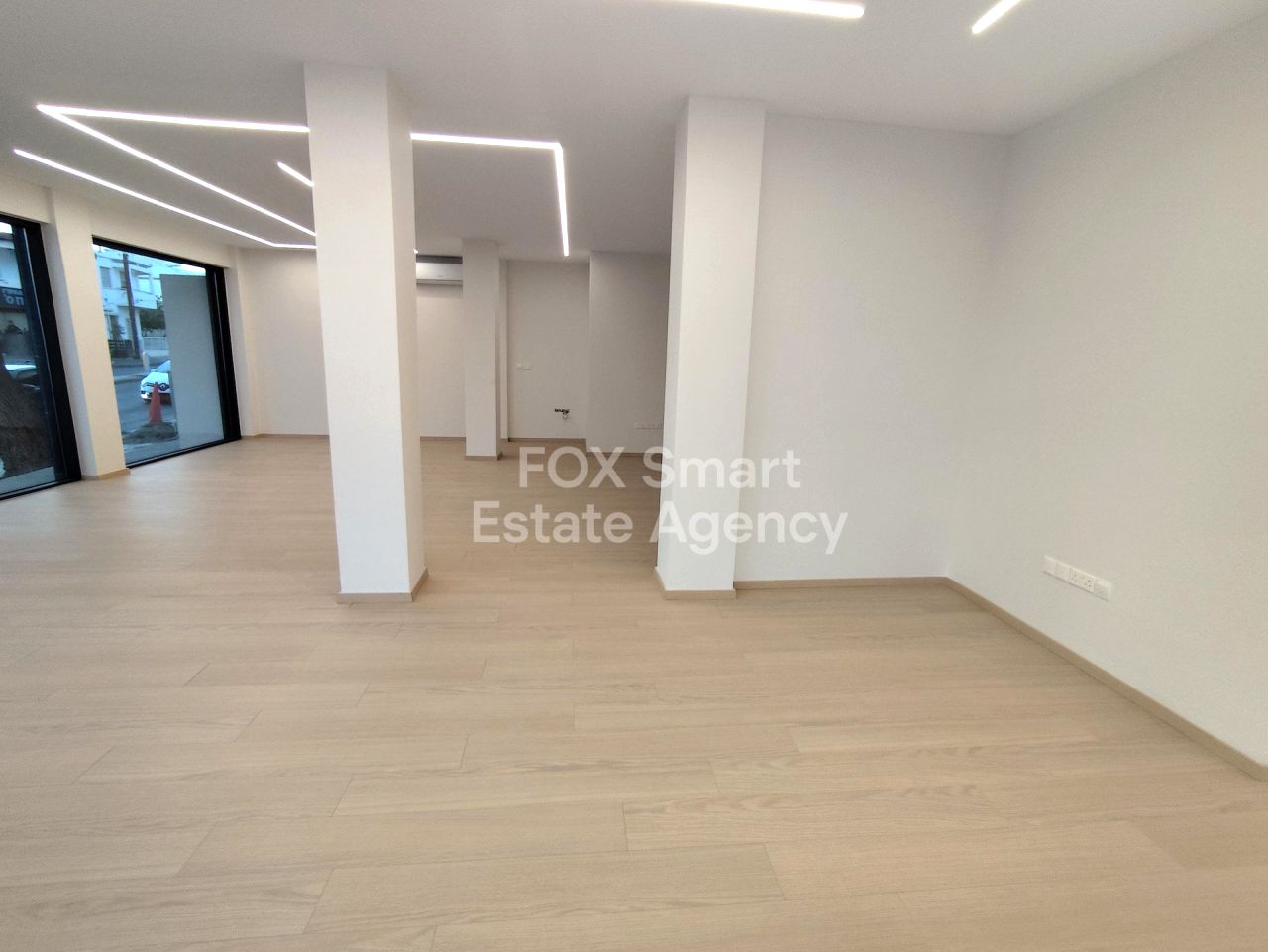 房产 59072 利马索尔, 利马索尔 / LIM-PAF-32056