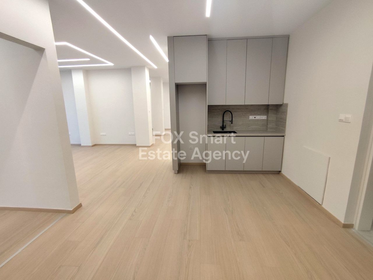 房产 59072 利马索尔, 利马索尔 / LIM-PAF-32056