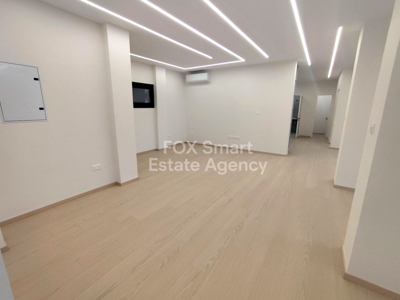 房产 59072 利马索尔, 利马索尔 / LIM-PAF-32056