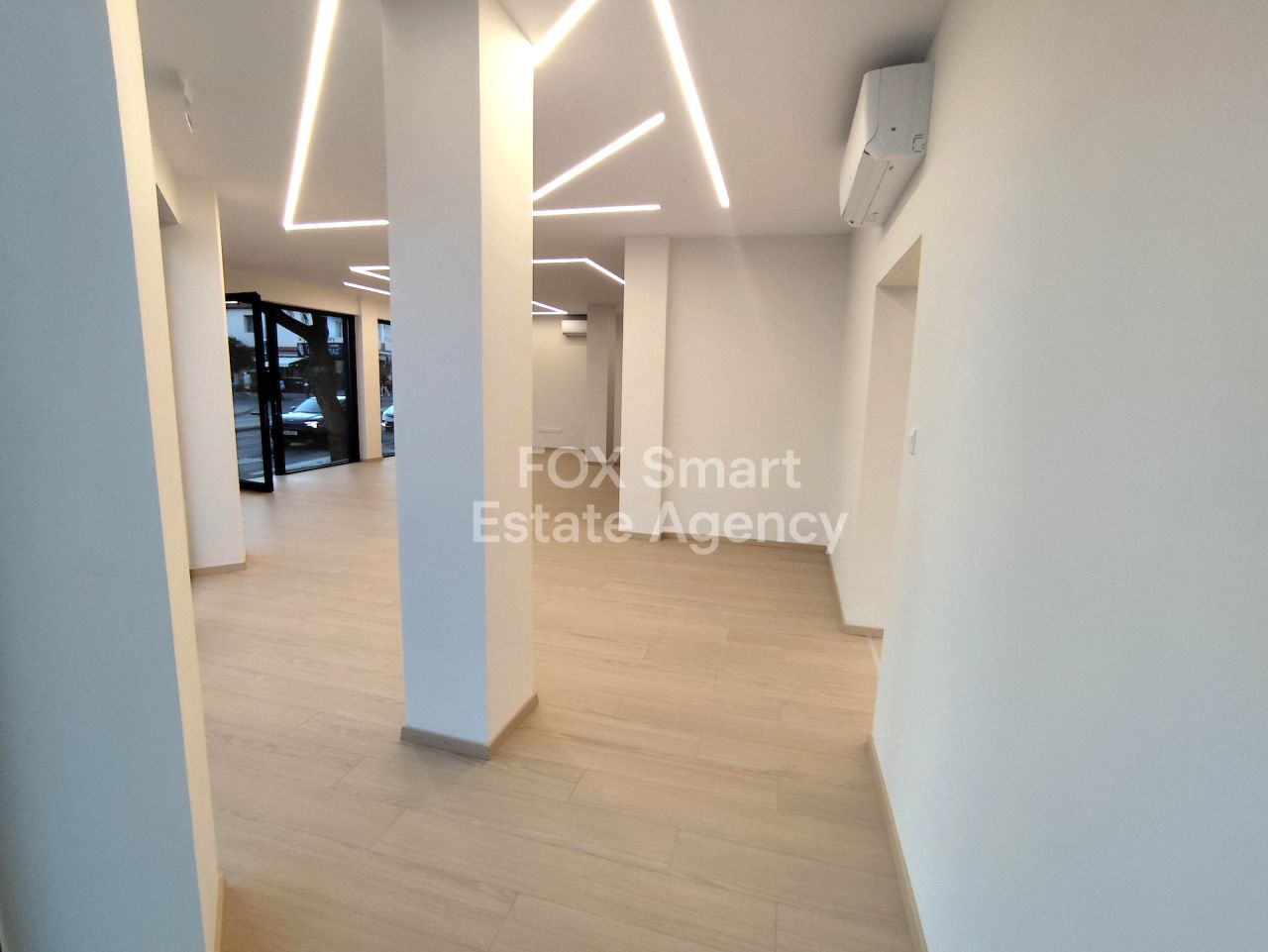 房产 59072 利马索尔, 利马索尔 / LIM-PAF-32056