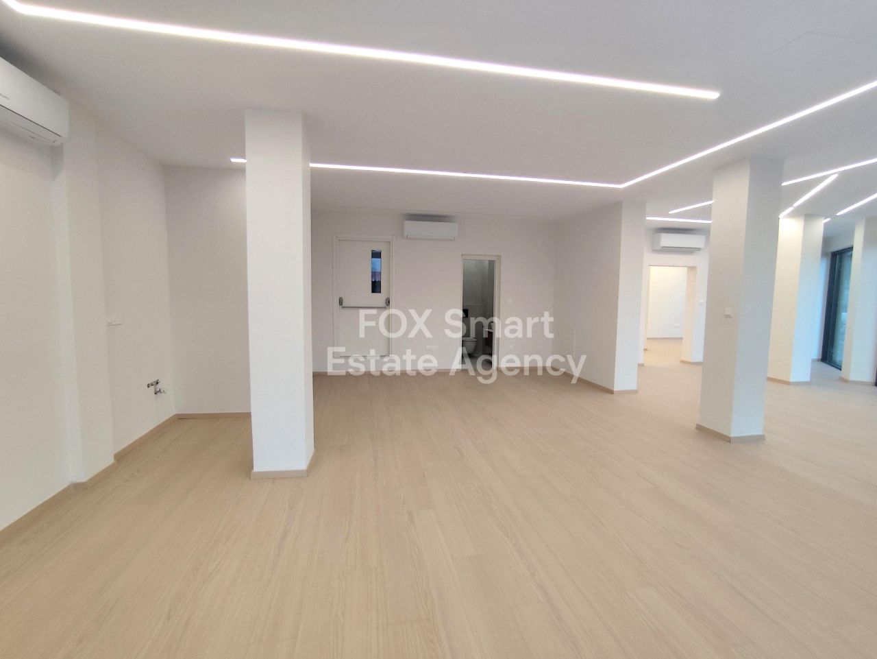 房产 59072 利马索尔, 利马索尔 / LIM-PAF-32056