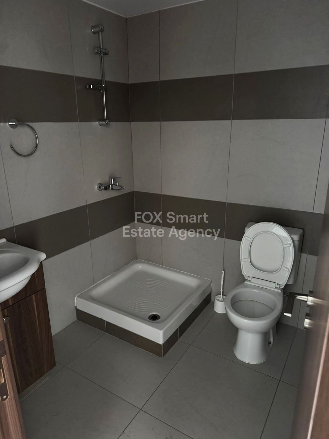 Thumbnail 6 Property 2958 Mansoura, Nicosia / LIM-PAF-30318
