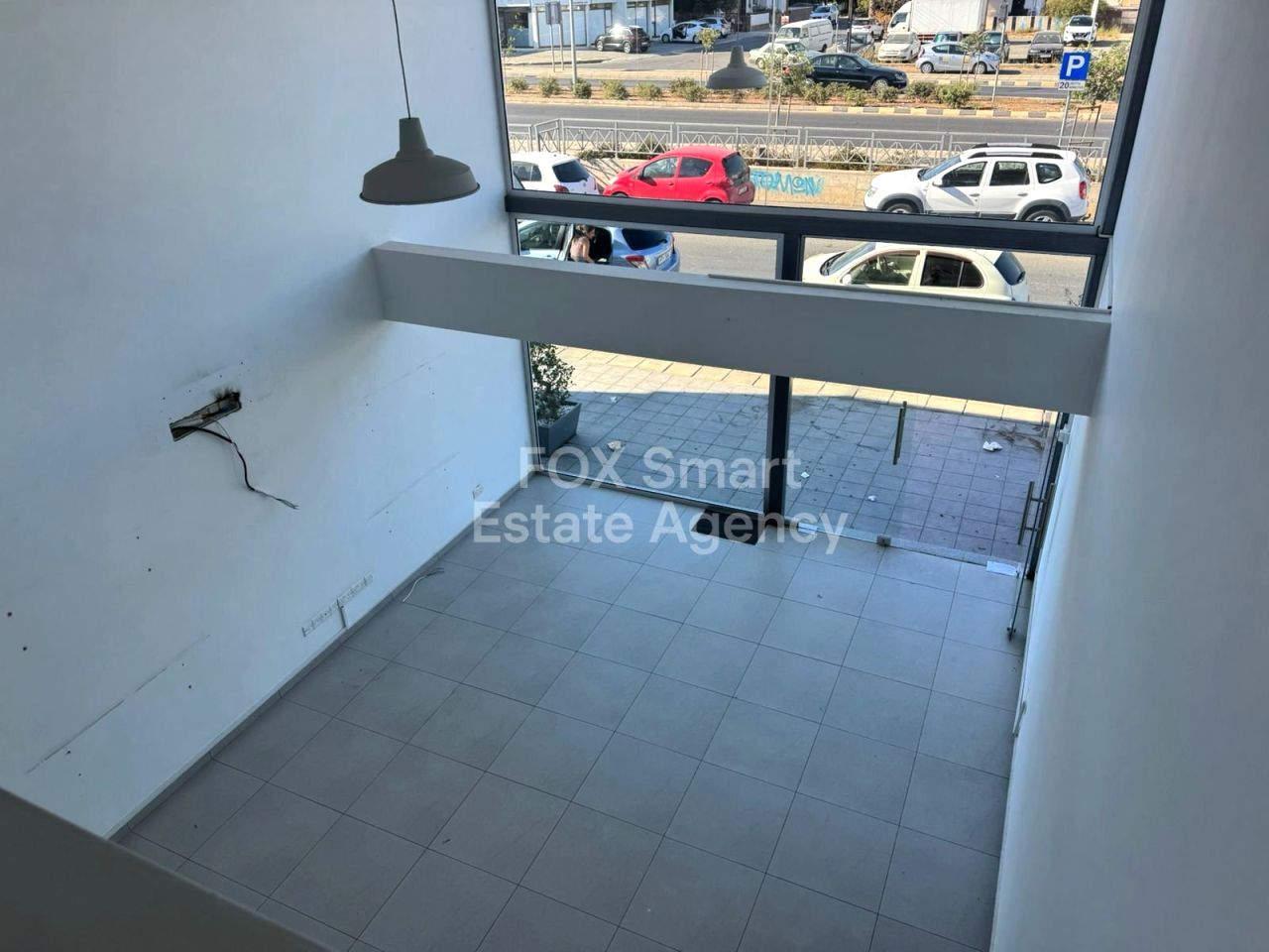 Thumbnail 2 Property 2958 Mansoura, Nicosia / LIM-PAF-30318