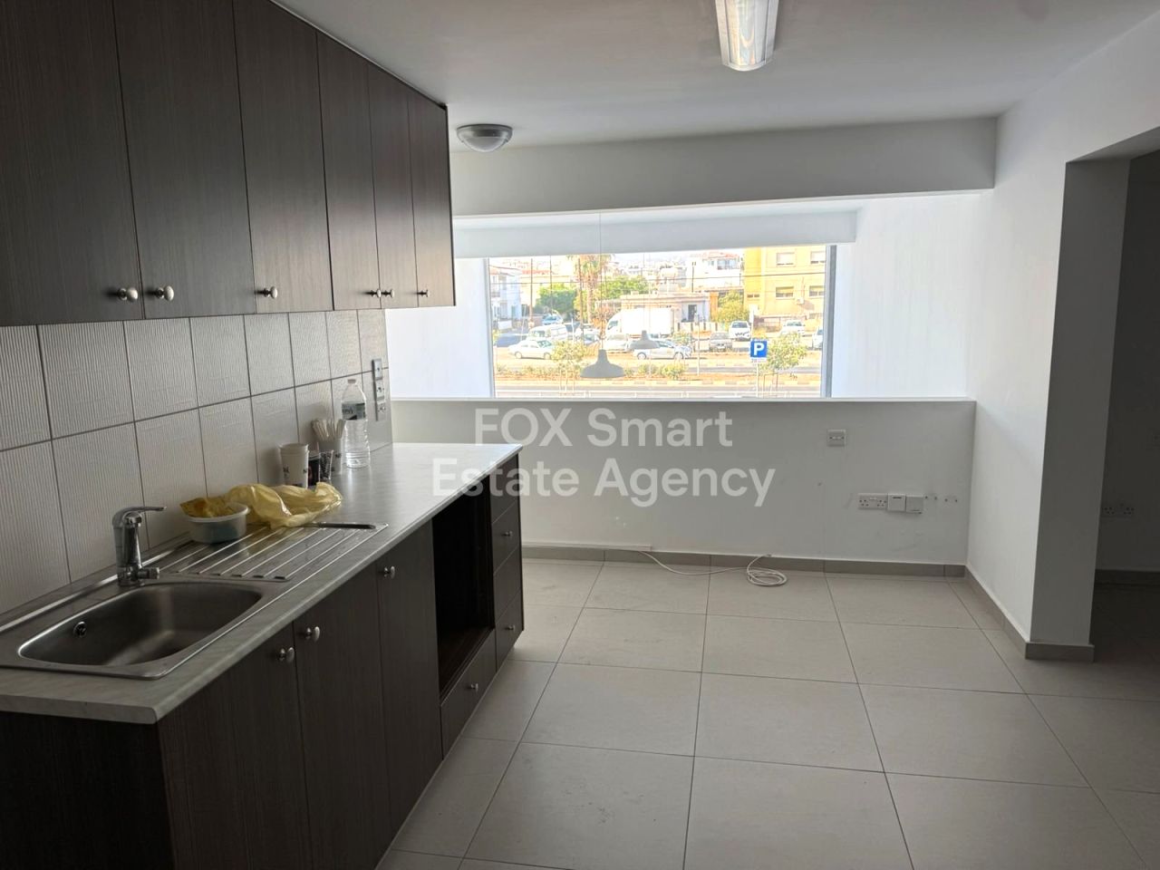 Thumbnail 4 Property 2958 Mansoura, Nicosia / LIM-PAF-30318