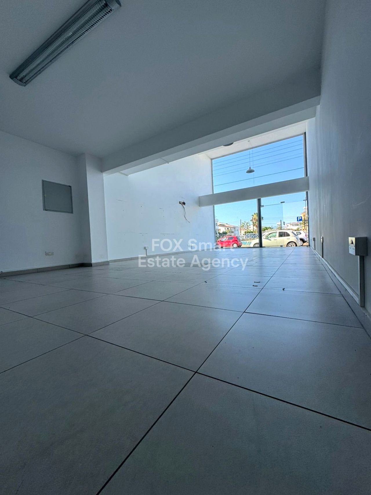 Thumbnail 3 Property 2958 Mansoura, Nicosia / LIM-PAF-30318