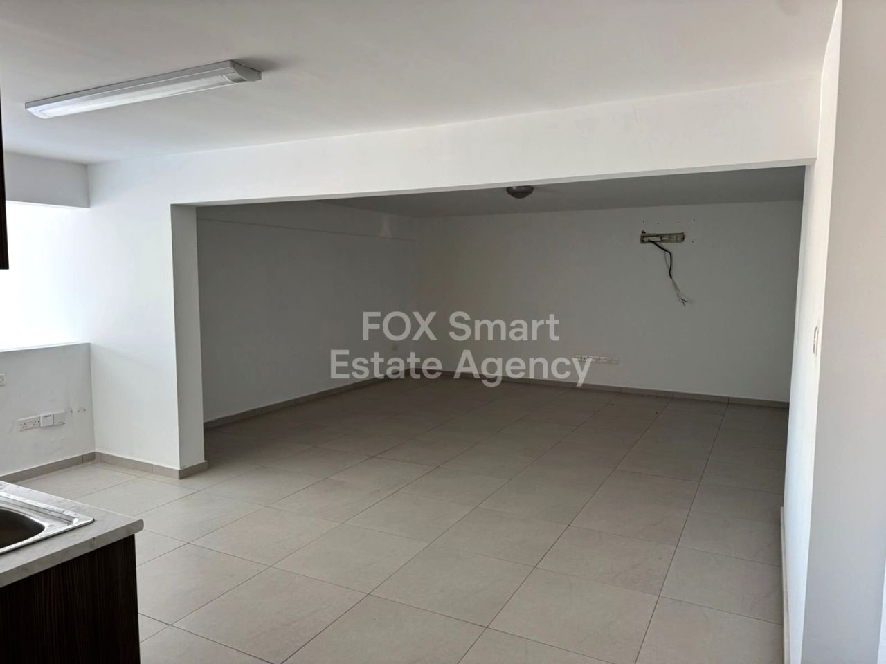 Thumbnail 5 Property 2958 Mansoura, Nicosia / LIM-PAF-30318