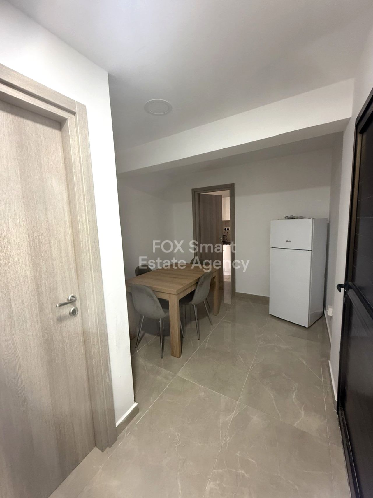 Thumbnail 4 Property 2958 Mansoura, Nicosia / LIM-PAF-31589
