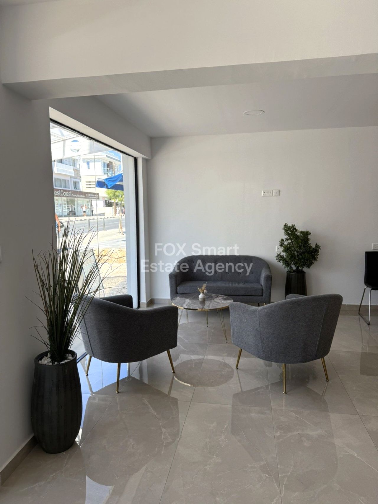 Thumbnail 3 Property 2958 Mansoura, Nicosia / LIM-PAF-31589