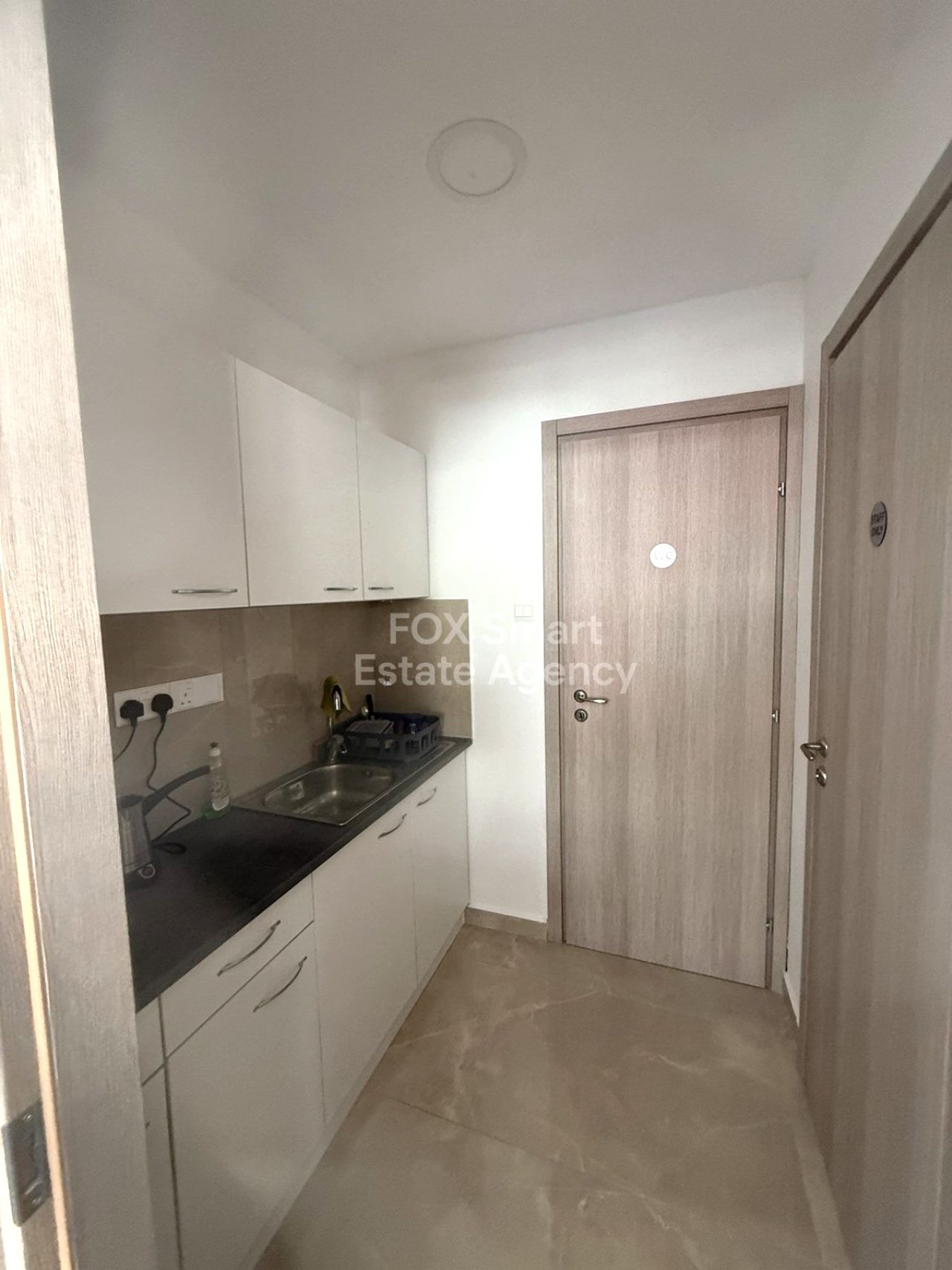 Thumbnail 5 Property 2958 Mansoura, Nicosia / LIM-PAF-31589