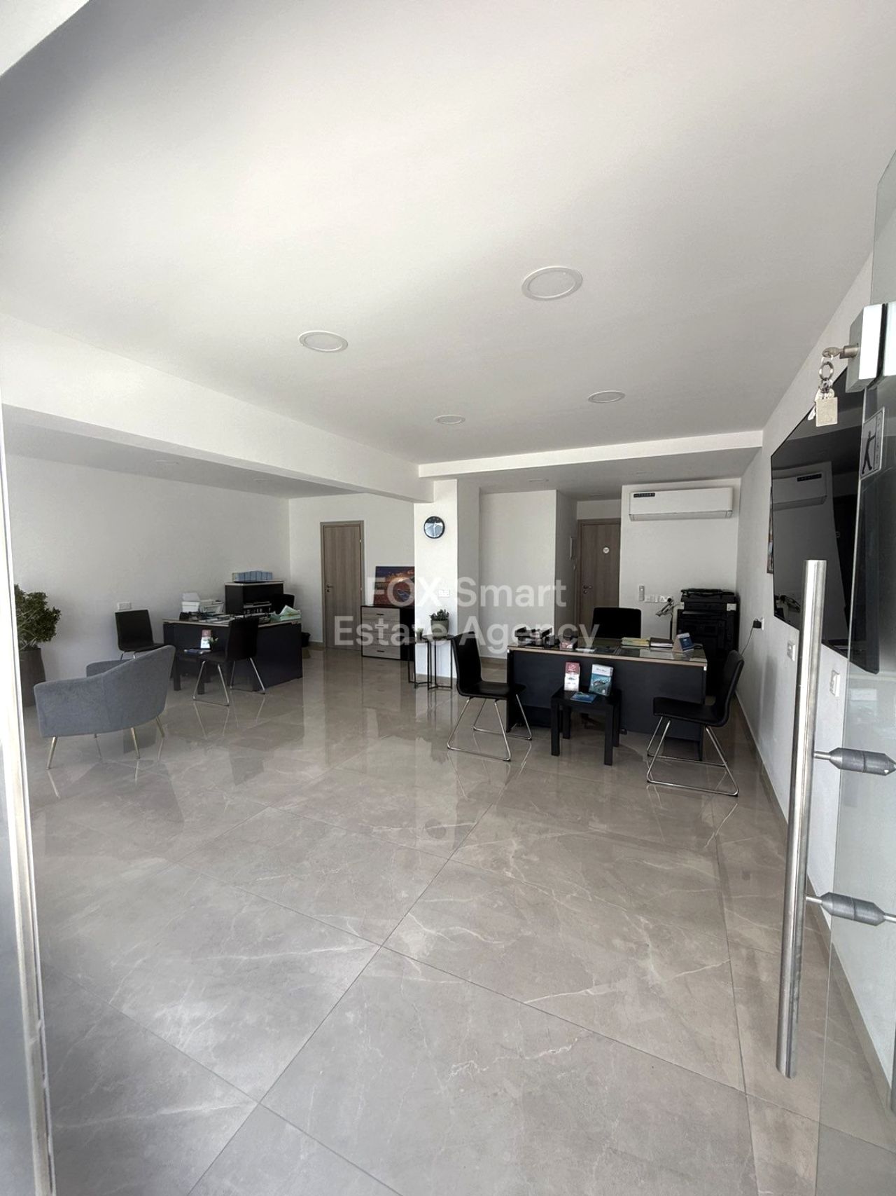 Thumbnail 1 Property 2958 Mansoura, Nicosia / LIM-PAF-31589