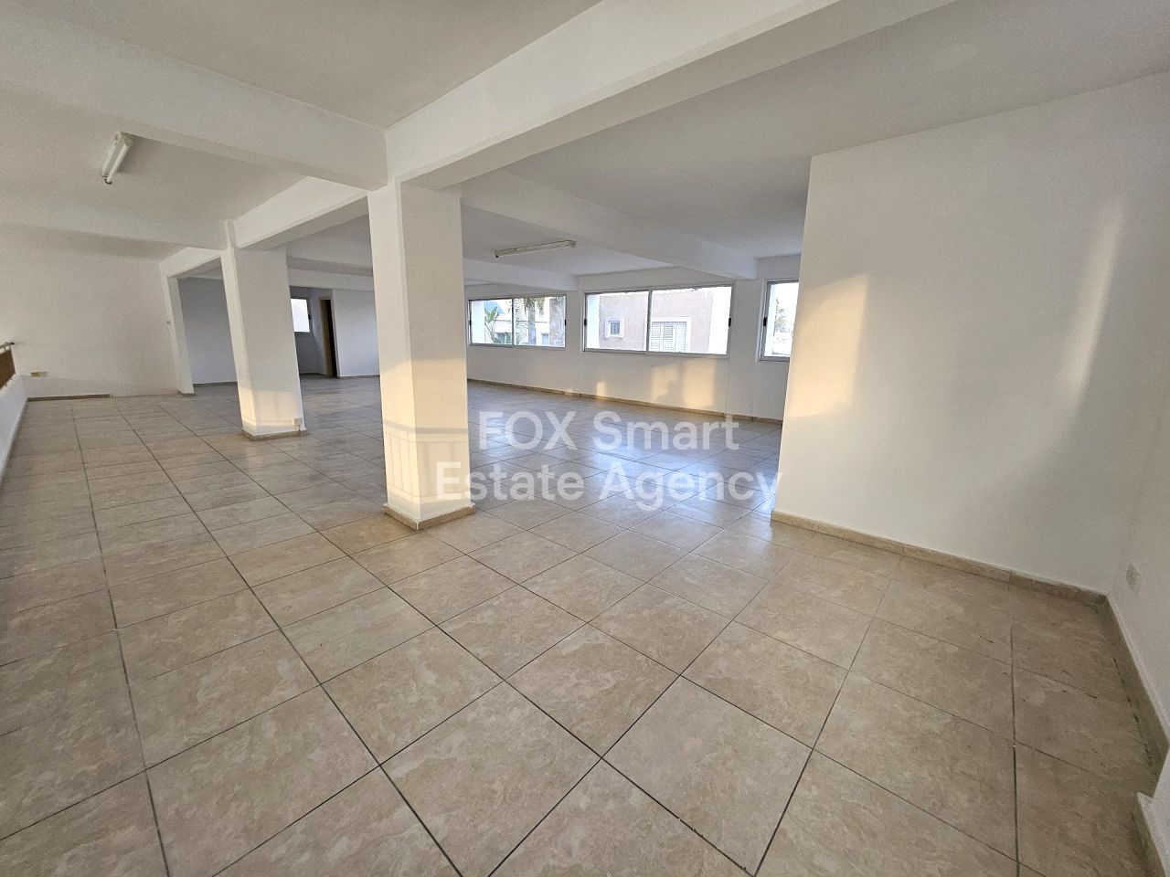Thumbnail 5 Property 2958 Mansoura, Nicosia / LIM-PAF-33398