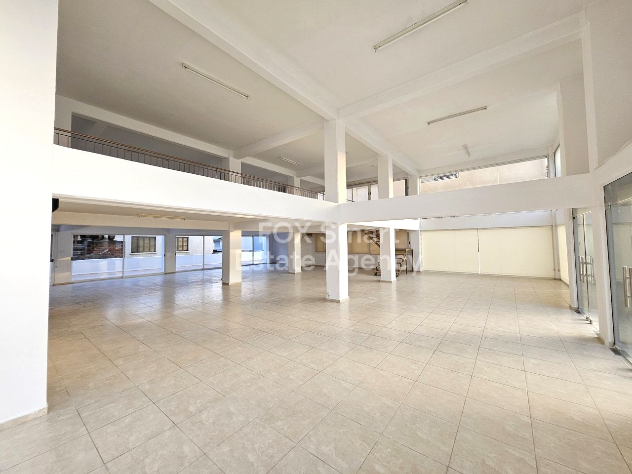 Thumbnail 3 Property 2958 Mansoura, Nicosia / LIM-PAF-33398