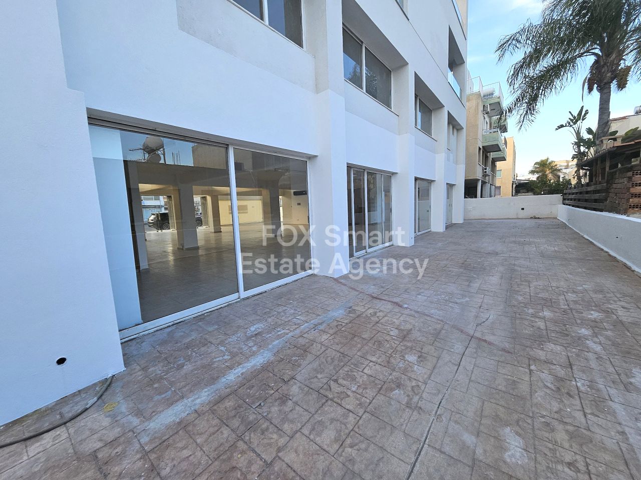 Thumbnail 1 Property 2958 Mansoura, Nicosia / LIM-PAF-33398