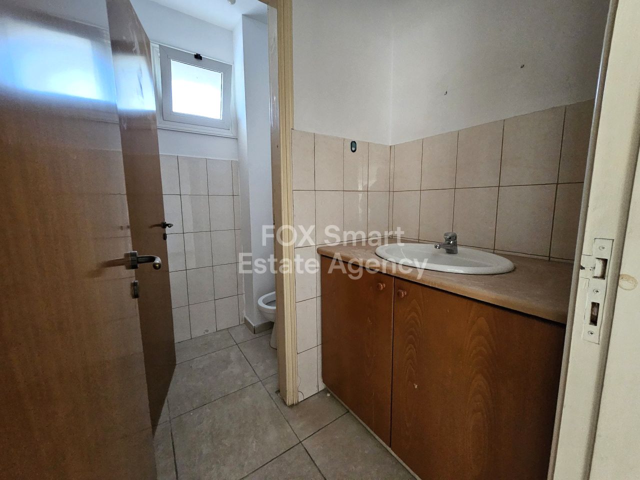 Thumbnail 7 Property 2958 Mansoura, Nicosia / LIM-PAF-33398