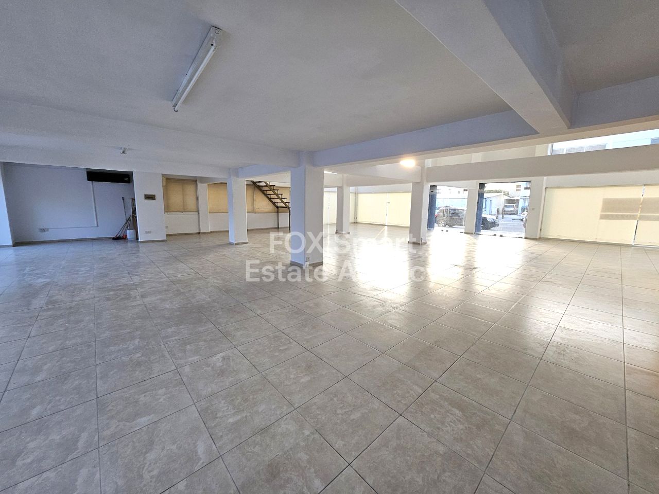 Thumbnail 5 Property 2958 Mansoura, Nicosia / LIM-PAF-33399