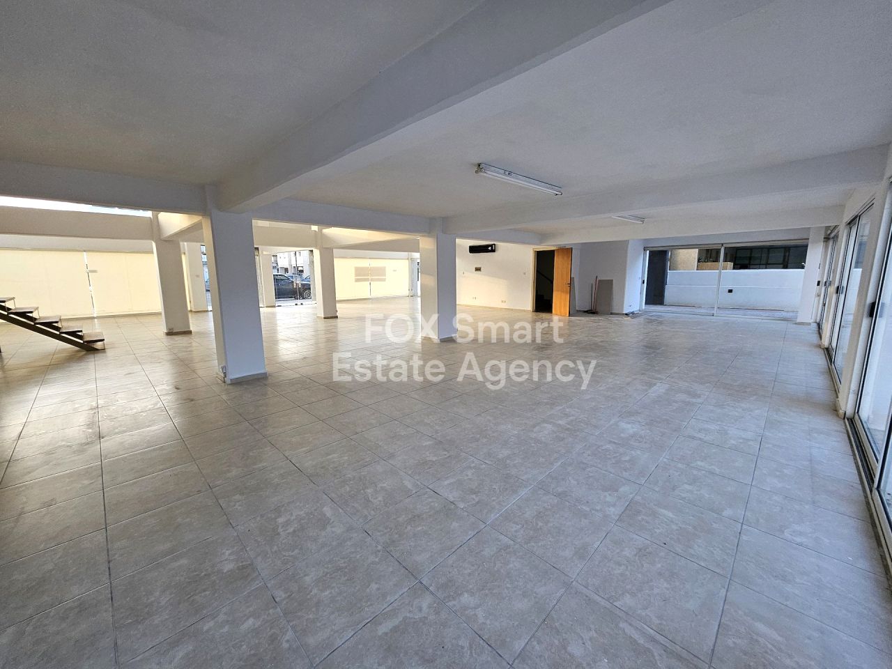 Thumbnail 3 Property 2958 Mansoura, Nicosia / LIM-PAF-33399