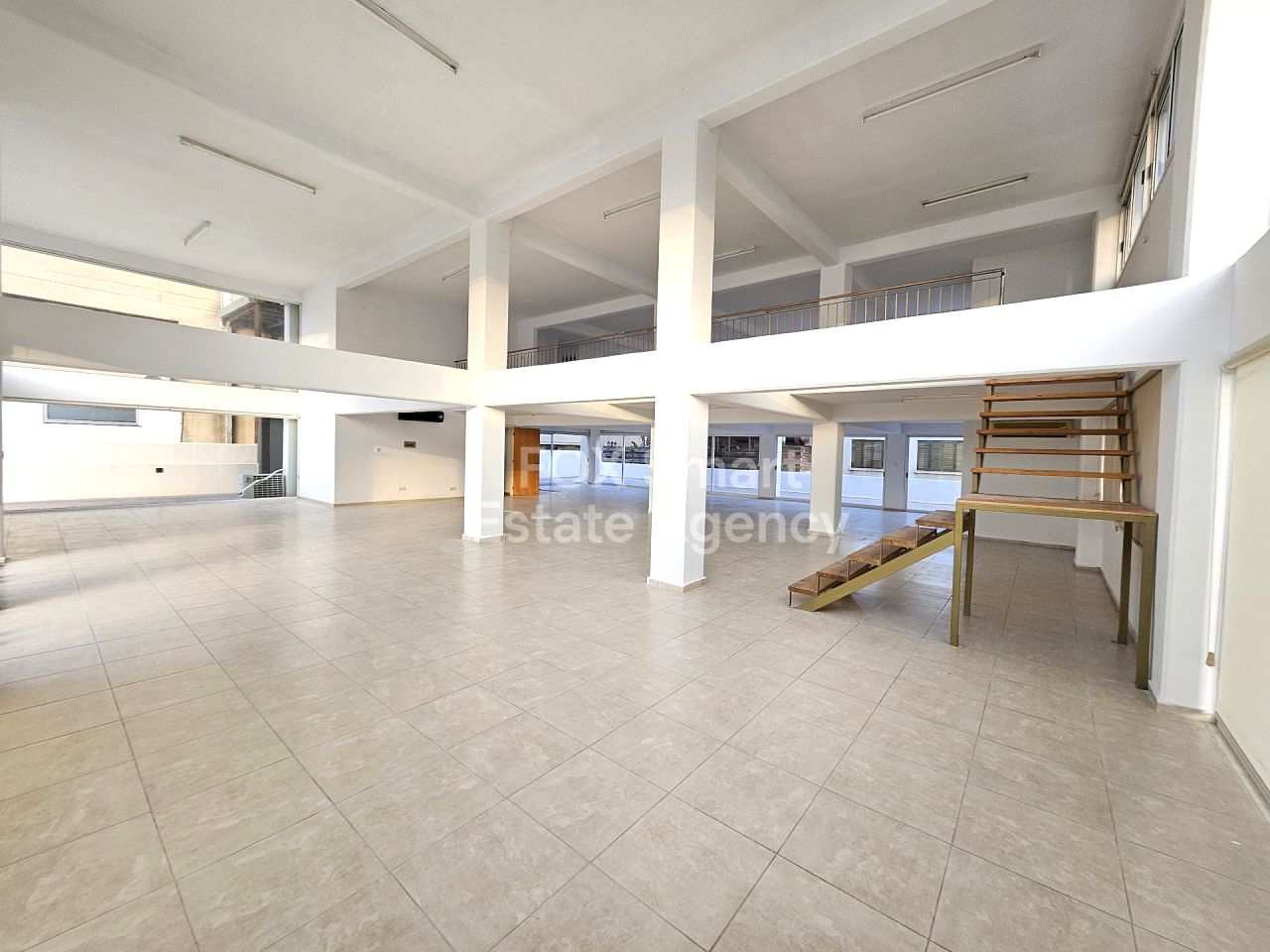 Thumbnail 2 Property 2958 Mansoura, Nicosia / LIM-PAF-33399