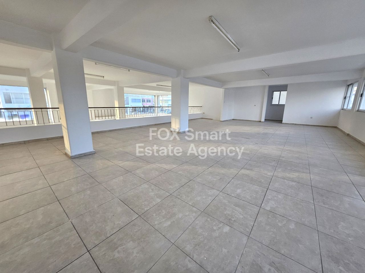 Thumbnail 6 Property 2958 Mansoura, Nicosia / LIM-PAF-33399