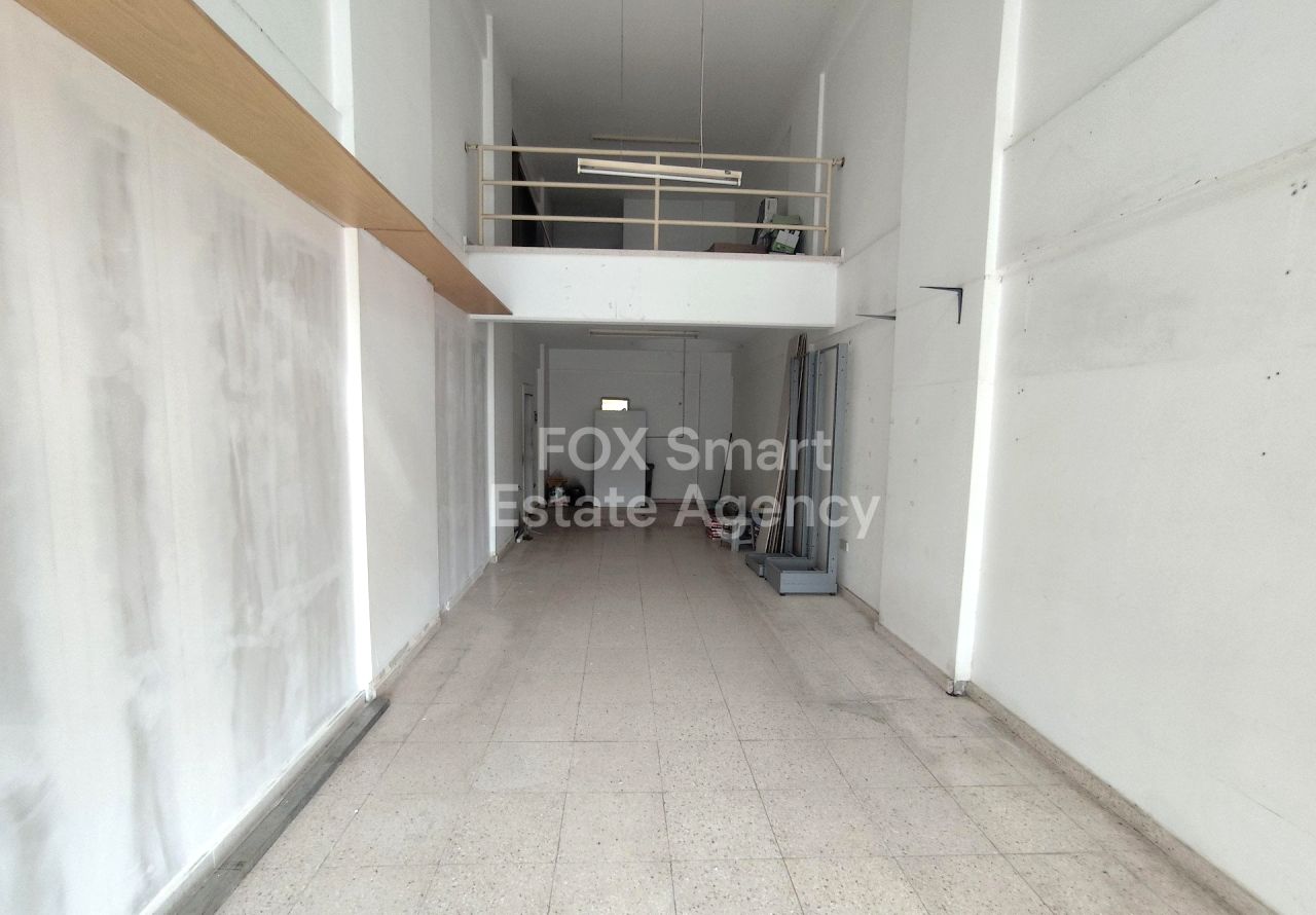 Thumbnail 1 Ακίνητα 4000 Μέσα Γειτονιά, Λεμεσος / LIM-PAF-31785