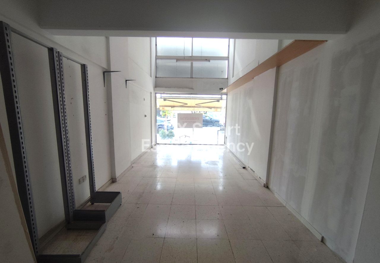 Thumbnail 6 Ακίνητα 4000 Μέσα Γειτονιά, Λεμεσος / LIM-PAF-31785