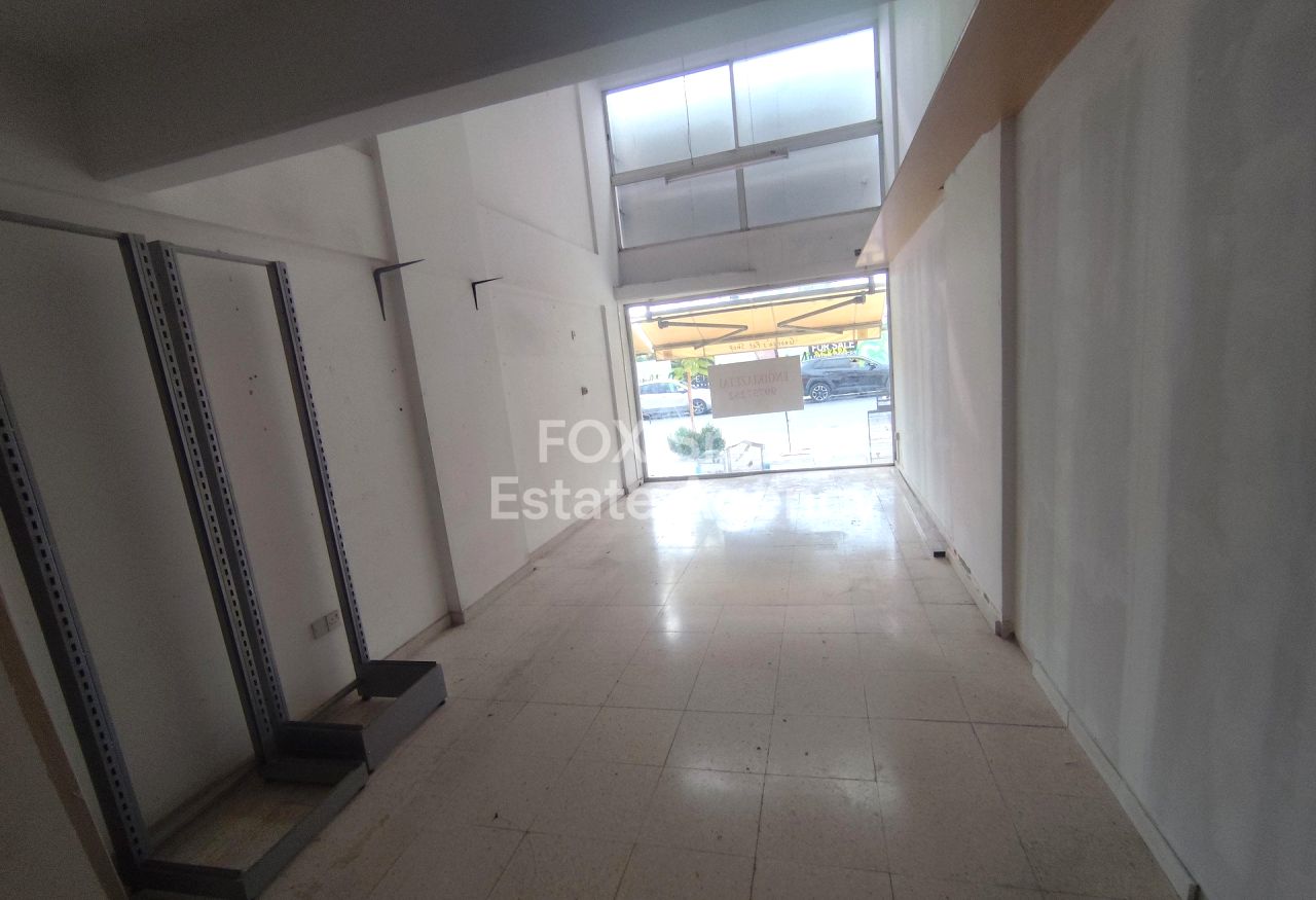 Thumbnail 5 Ακίνητα 4000 Μέσα Γειτονιά, Λεμεσος / LIM-PAF-31785