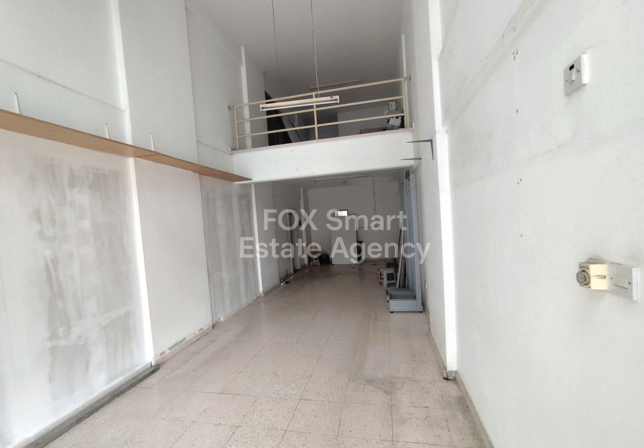 Thumbnail 3 Ακίνητα 4000 Μέσα Γειτονιά, Λεμεσος / LIM-PAF-31785