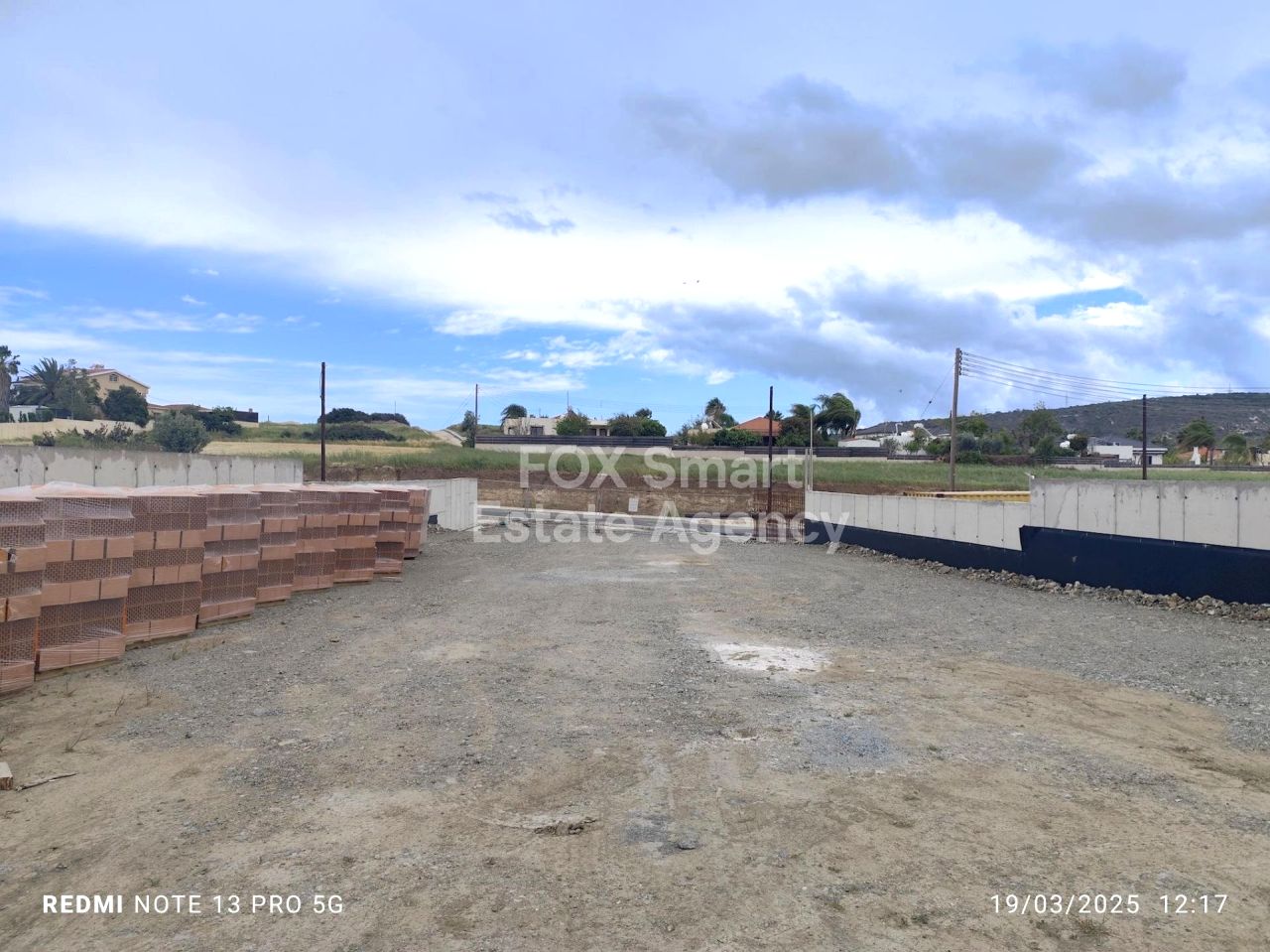 Thumbnail 6 Property 4525 Moni, Limassol / LIM-PAF-28916