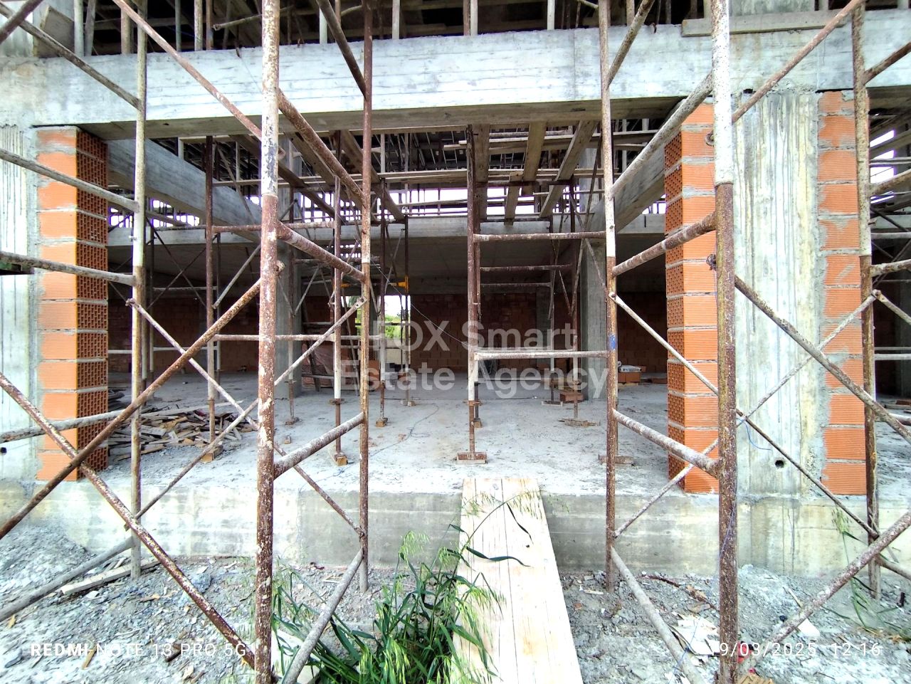Thumbnail 4 Property 4525 Moni, Limassol / LIM-PAF-28916