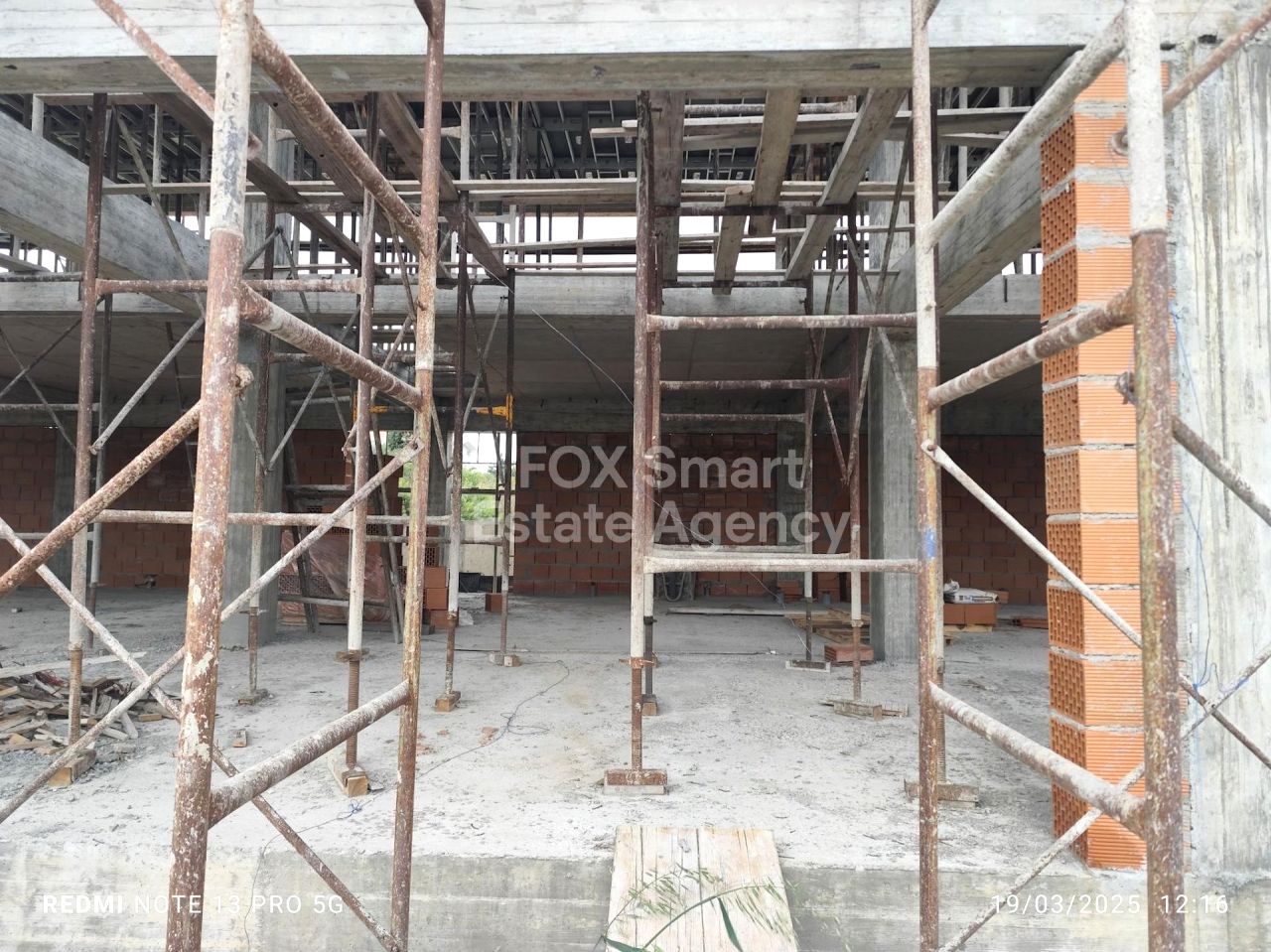 Thumbnail 5 Property 4525 Moni, Limassol / LIM-PAF-28916
