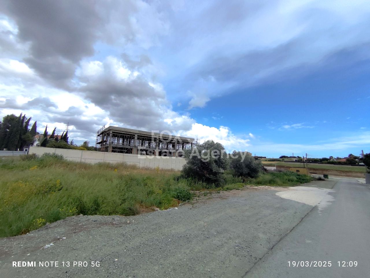Thumbnail 8 Property 4525 Moni, Limassol / LIM-PAF-28916
